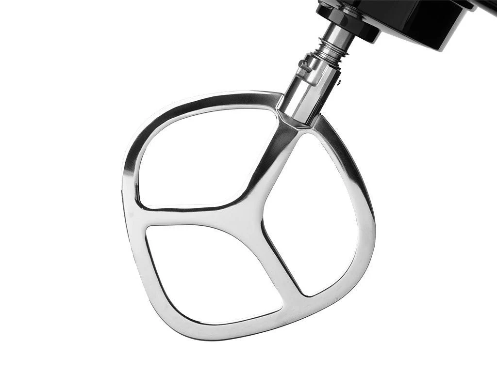 KÜCHENMASCHINE – 6L - Image 15