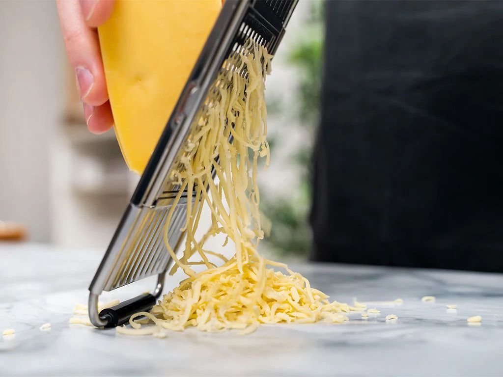 MULTI SLICER - Image 4