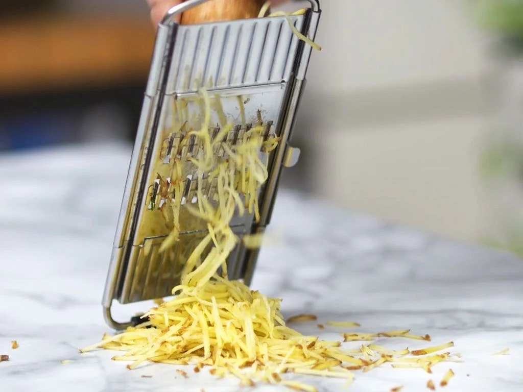 MULTI SLICER - Image 6