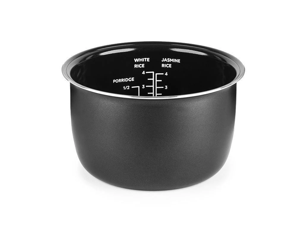 REISKOCHER-SET - 2L - Image 11