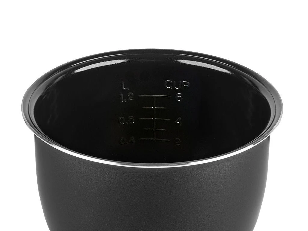 REISKOCHER-SET - 3L - Image 11