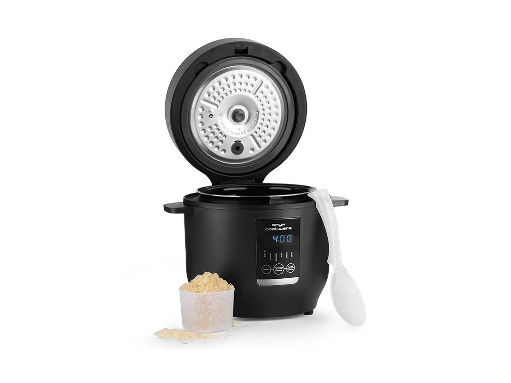 REISKOCHER-SET - 3L - Image 9