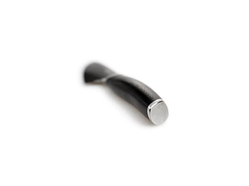 SANTOKU GEMÜSEMESSER 18CM - Image 4